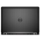 Ноутбук Dell Latitude E7470 i5-6300U/16/512SSD Refurb