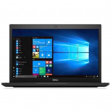 Ноутбук Dell Latitude 7480 FHD i5-6300U/8/256SSD Refurb