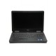 Ноутбук Dell Latitude E5540 15,6 Intel Core i3 4 Гб 180 Гб Refurbished