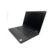 Ноутбук Dell Latitude E5470 14 Intel Core i5 4 Гб 256 Гб Refurbished
