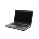 Ноутбук HP EliteBook 6570b 15,6 Intel Core i5 4 Гб 500 Гб Refurbished