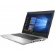 Ноутбук HP ProBook 640 G5 i5-8365U/8/256SSD Refurb
