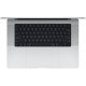 Ноутбук Apple MacBook Pro A2485 16 Apple M1 16 Гб 1 Тб Refurbished