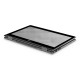 Ноутбук Dell Inspiron 5378 Hybrid 2-in-1 i5-7200U/8/256SSD Refurb