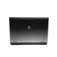 Ноутбук HP EliteBook 6570b 15,6 Intel Core i5 4 Гб 500 Гб Refurbished