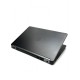 Ноутбук Dell Latitude E5270 12,5 Intel Core i5 8 Гб 128 Гб Refurbished