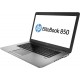 Ноутбук HP EliteBook 850 G2 FHD i5-5200U/8/256SSD Refurb