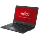 Ноутбук Fujitsu LifeBook U748 i5-8250U/16/256SSD Refurb