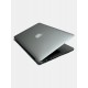 Ноутбук Apple MacBook Air A1465 11 Intel Core i5 4 Гб 64 Гб Refurbished