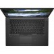 Ноутбук Dell Latitude 7490 i5-8350U/16/512SSD Refurb