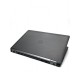 Ноутбук Dell Latitude E7470 14 Intel Core i5 8 Гб 256 Гб Refurbished