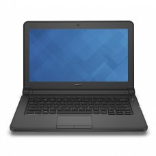 Ноутбук Dell Latitude 3350 i3-5005U/4/120SSD Refurb