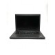 Ноутбук Lenovo ThinkPad T440 14 Intel Core i5 8 Гб 128 Гб Refurbished