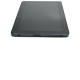 Ноутбук Dell Latitude 5175 11 Intel Core M 4 Гб 120 Гб Refurbished