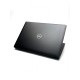 Ноутбук Dell Latitude 3480 14 Intel Core i3 4 Гб 120 Гб Refurbished
