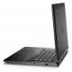 Ноутбук Dell Latitude E7470 i5-6300U/8/256SSD Refurb