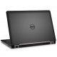Ноутбук Dell Latitude E7470 i5-6300U/8/256SSD Refurb