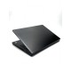Ноутбук Dell Latitude 3570 15,6 Intel Core i5 8 Гб 128 Гб Refurbished
