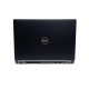 Ноутбук Dell Latitude 5480 14 Intel Core i3 8 Гб 256 Гб Refurbished
