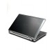 Ноутбук Dell Latitude E6420 14 Intel Core i5 4 Гб 320 Гб Refurbished