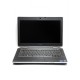 Ноутбук Dell Latitude E6420 14 Intel Core i5 4 Гб 320 Гб Refurbished