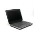 Ноутбук Dell Latitude E5430 14 Intel Core i5 8 Гб 128 Гб Refurbished
