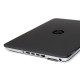 Ноутбук HP EliteBook 840 G1 i5-4300U/8/120SSD Refurb