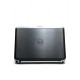 Ноутбук Dell Latitude E5430 14 Intel Core i5 8 Гб 128 Гб Refurbished