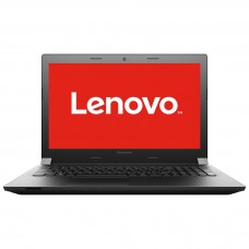 Ноутбук Lenovo B50-80 i3-4005U/8/120SSD Refurb