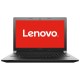 Ноутбук Lenovo B50-80 i3-4005U/8/120SSD Refurb