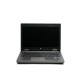 Ноутбук HP ProBook 6470b 14 Intel Core i5 4 Гб 128 Гб Refurbished
