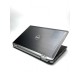 Ноутбук Dell Latitude E6520 15,6 Intel Core i7 8 Гб 120 Гб Refurbished