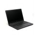 Ноутбук Dell Latitude E5550 15,6 Intel Core i5 8 Гб 120 Гб Refurbished