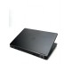 Ноутбук Dell Latitude E5250 12,5 Intel Core i5 8 Гб 120 Гб Refurbished