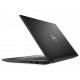 Ноутбук Dell Latitude 7490 i5-8350U/16/512SSD Refurb