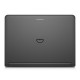 Ноутбук Dell Latitude 3350 i3-5005U/4/120SSD Refurb