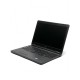 Ноутбук Dell Latitude E5550 15,6 Intel Core i5 8 Гб 120 Гб Refurbished