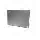 Ноутбук Lenovo ThinkPad T440 14 Intel Core i5 8 Гб 128 Гб Refurbished