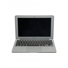 Ноутбук Apple MacBook Air A1465 11 Intel Core i5 4 Гб 64 Гб Refurbished