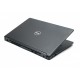 Ноутбук Dell Latitude 5480 14 Intel Core i5 8 Гб 128 Гб Refurbished