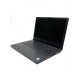 Ноутбук Dell Latitude 3570 15,6 Intel Core i5 8 Гб 128 Гб Refurbished