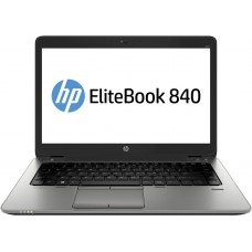 Ноутбук HP EliteBook 840 G1 noWeb i5-4300U/4/120SSD Refurb