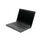 Ноутбук Dell Latitude E5450 14 Intel Core i5 8 Гб 120 Гб Refurbished