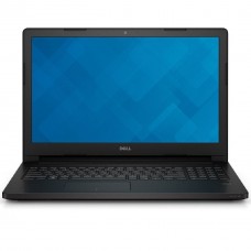 Ноутбук Dell Latitude 3570 i5-6200U/8/128SSD Refurb
