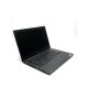 Ноутбук Dell Latitude 7480 14 Intel Core i5 8 Гб 256 Гб Refurbished