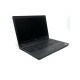 Ноутбук Dell Latitude 5590 15,6 Intel Core i3 8 Гб 128 Гб Refurbished