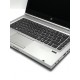 Ноутбук HP EliteBook 8460P 14 Intel Core i5 8 Гб 160 Гб Refurbished
