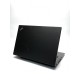 Ноутбук Lenovo ThinkPad L470 14 Intel Core i5 8 Гб 120 Гб Refurbished