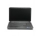 Ноутбук Dell Latitude E5520 15,6 Intel Core i5 4 Гб 500 Гб Refurbished