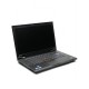 Ноутбук Lenovo ThinkPad L512 15,6 Intel Core i3 4 Гб 500 Гб Refurbished